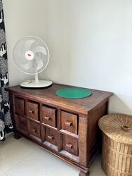 Blk 79B Central Horizon (Toa Payoh), HDB 4 Rooms #586654291